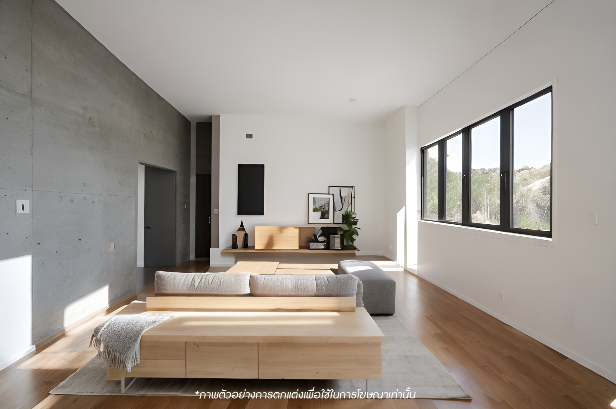 บ้านมือสองตกแต่งใหม่ โครงการ ปริญญดา ปิ่นเกล้า-พุทธมณฑลสาย 2 หลังมุม เนื้อที่ 104.5 ตร.ว.พื้นที่ใช้สอย 197.8 ตร.ม. ฟังก์ชัน 3 ห้องนอน 5 ห้องน้ำ 1 ห้องแม่บ้าน จอดรถได้ 2 คัน บนทำเลเดินทางสะดวก เชื่อมต่อ ถ.พุทธมณฑลสาย 2 ใกล้ทางคู่ขนานลอยฟ้าบรมราชชนนี, เซ็นทรัลปิ่นเกล้า และ ม.มหิดล